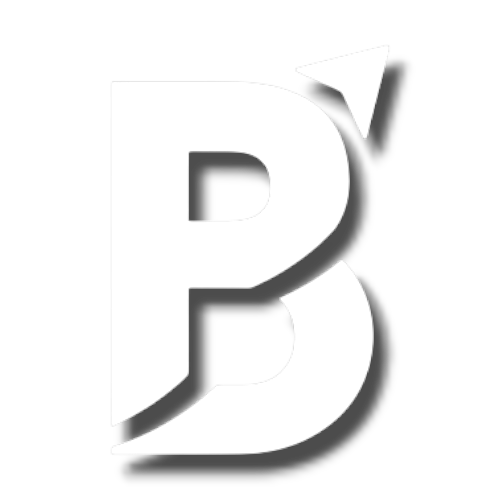 BakierPay Logo